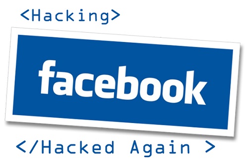 facebook bi hack