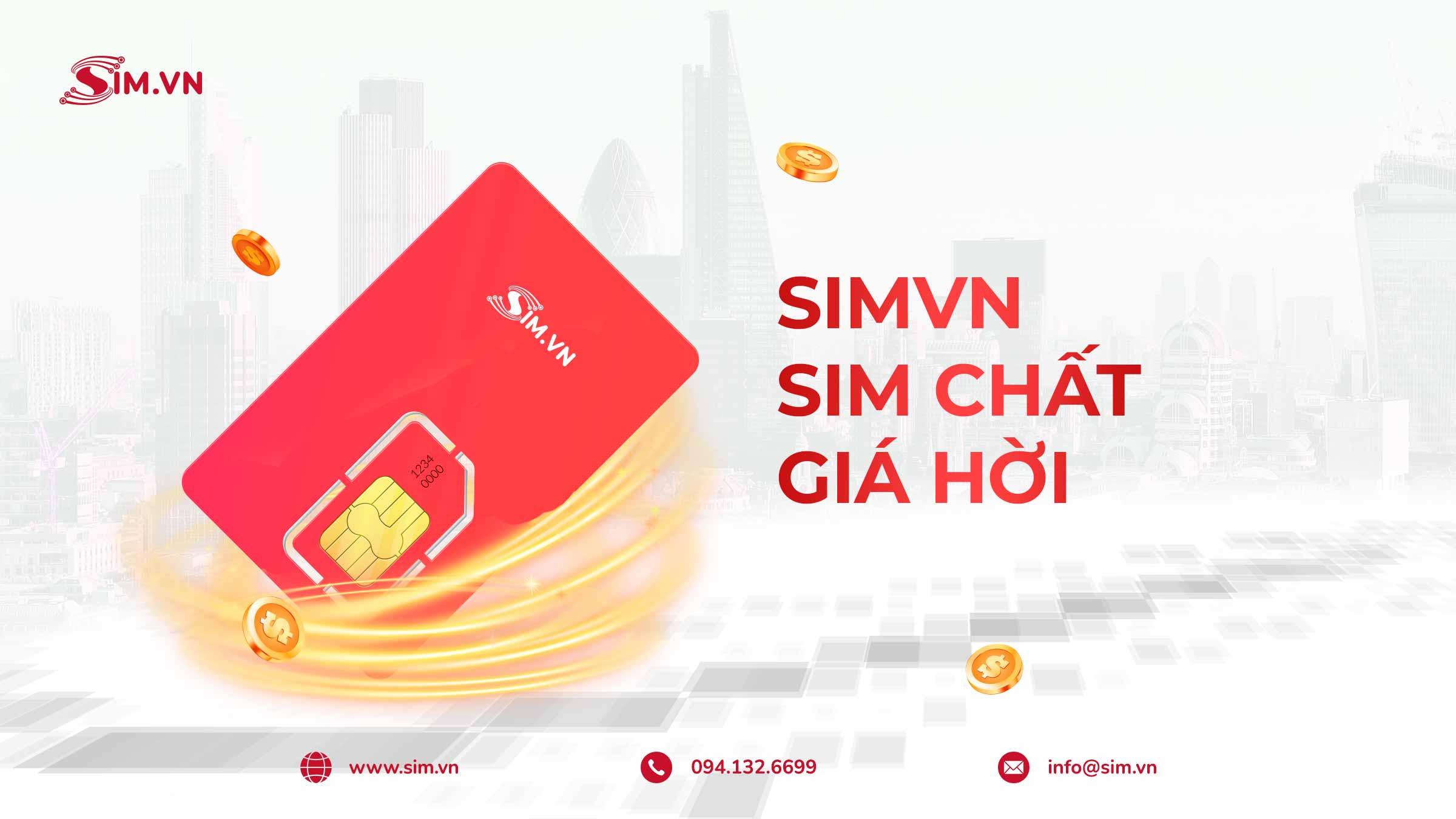 Sim Lục Quý 0: Ý Nghĩa Và Cách Chọn Mua